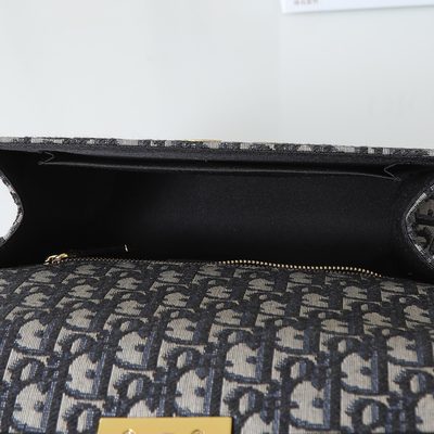 Dior Bag — 5