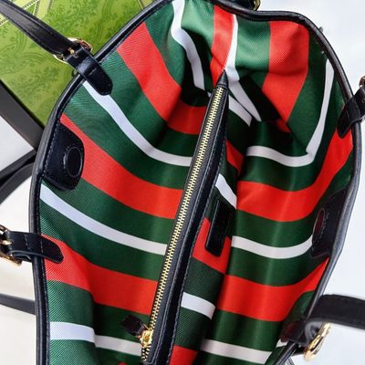 Gucci Bag — 9