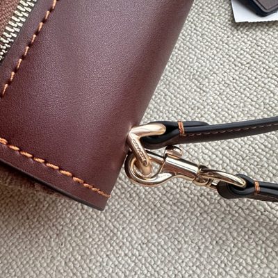 Coach Bag — 6