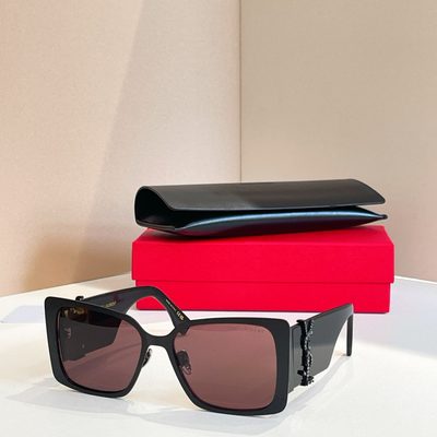YSL Sunglasses — 4