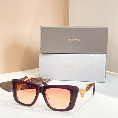 Dita Sunglasses — 6