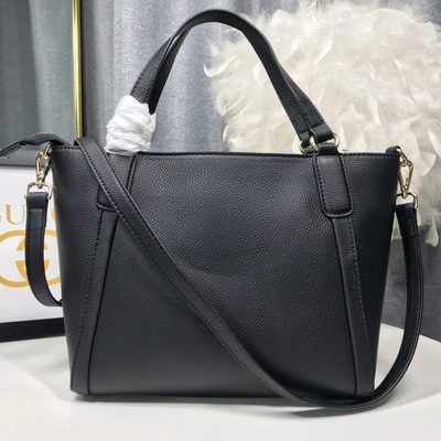 Gucci Bag — 6