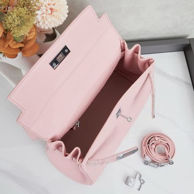 Hermes Bag — 8