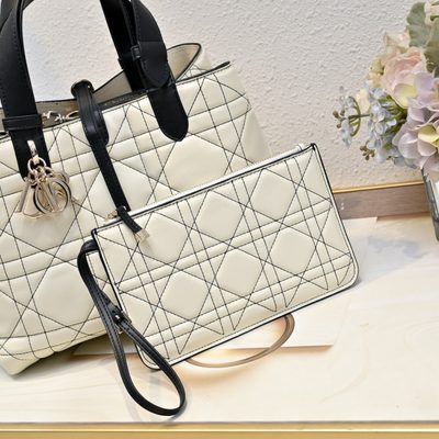 Dior Bag — 5