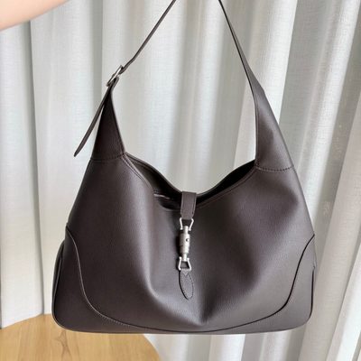 Gucci Bag — 9