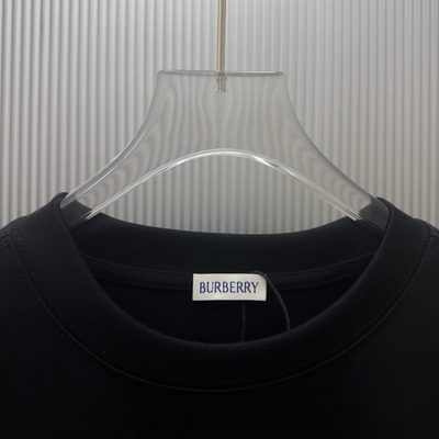 T-Shirt — 4