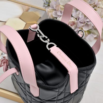 Dior Bag — 5