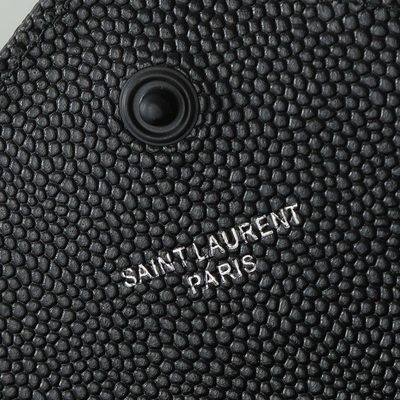 YSL Bag — 8