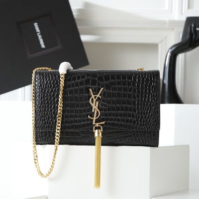 YSL Bag