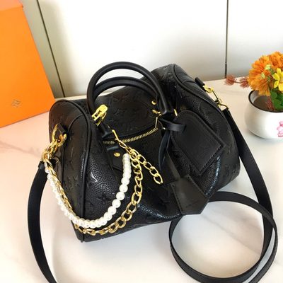 Louis Vuitton Bag — 3