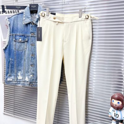 Kids cloth