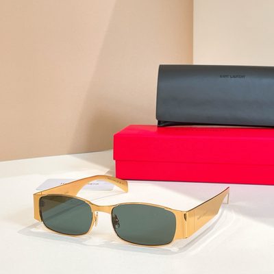 YSL Sunglasses — 5