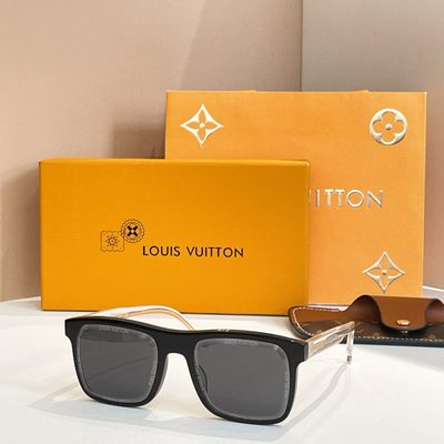 LV Sunglasses