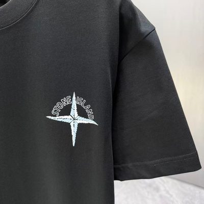 Stone Island — 5
