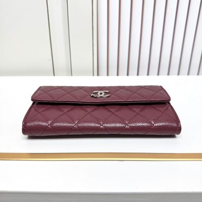 Chanel Bag — 5