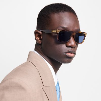 LV Sunglasses — 5