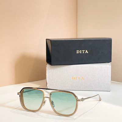 Dita Sunglasses — 6
