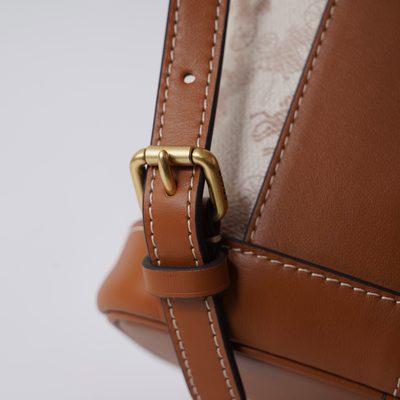 Coach Bag — 6