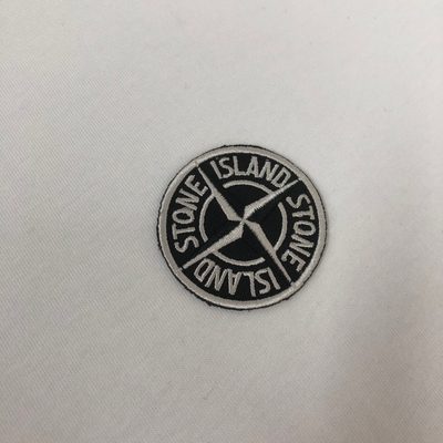Stone Island — 5