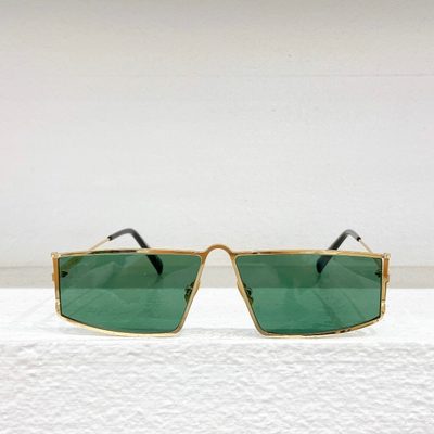 YSL Sunglasses — 7