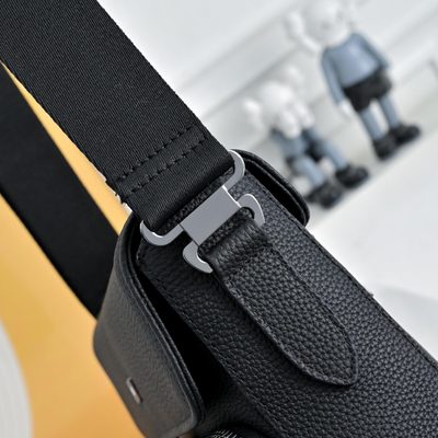 Hermes messenger bag — 6