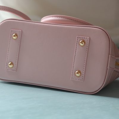 Louis Vuitton Bag — 8
