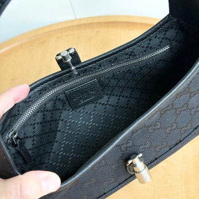 Gucci Bag — 7