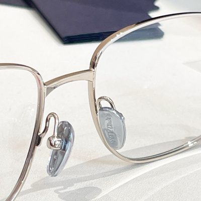 Prada Sunglasses — 7