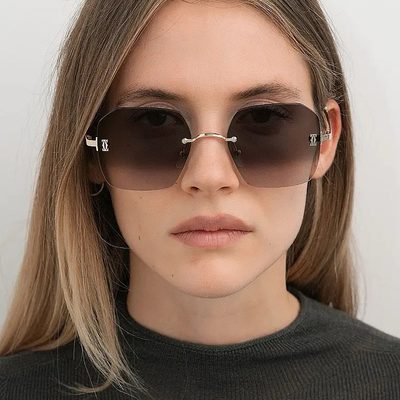 Cartier Sunglasses — 7