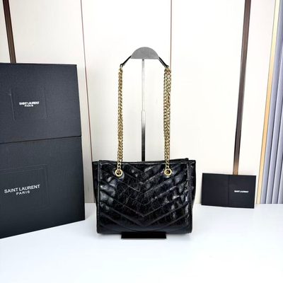 YSL Bag — 3
