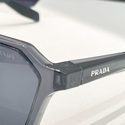Prada Sunglasses — 7
