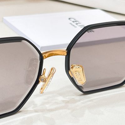 Celine Sunglasses — 5