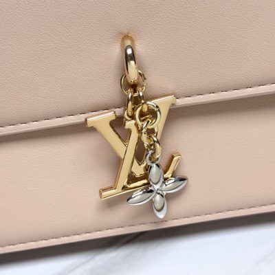 Louis Vuitton Bag — 6