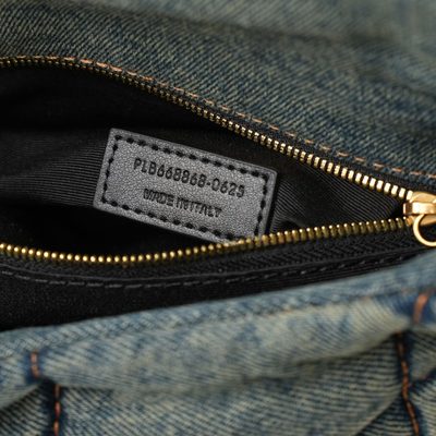 YSL Bag — 7