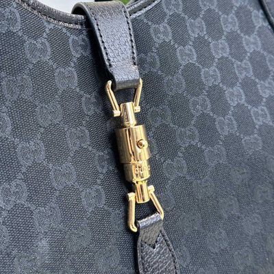 Gucci Bag — 6