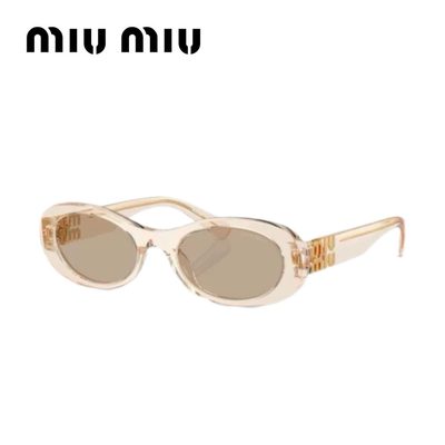 Miu Miu Sunglasses — 7