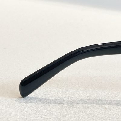 Prada Sunglasses — 6