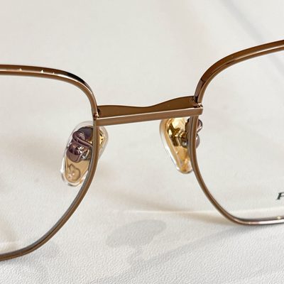Prada Sunglasses — 5
