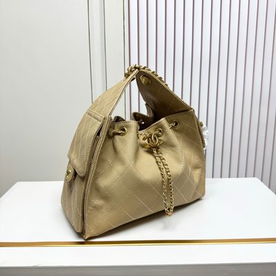 Chanel Bag — 3