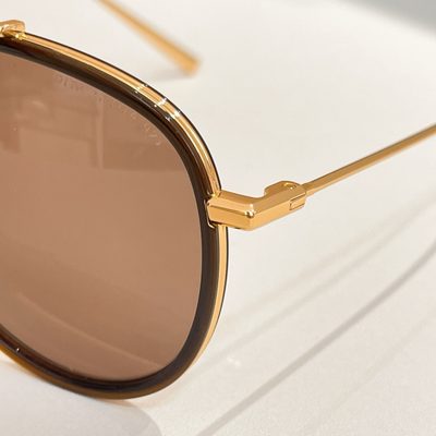 Dita Sunglasses — 9