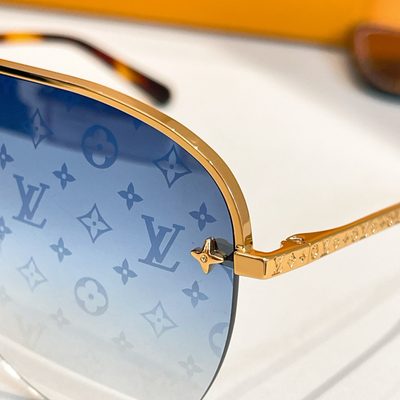 LV Sunglasses — 4