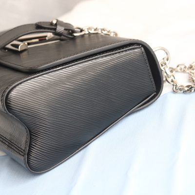 Louis Vuitton Bag — 4