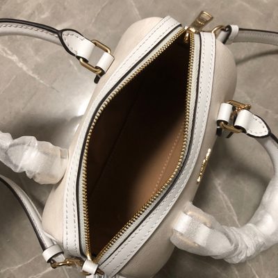 Coach Bag — 5