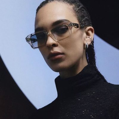 Dita Sunglasses — 8