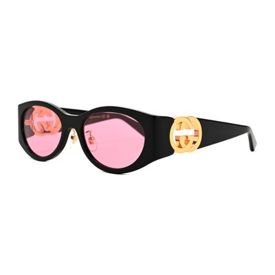 Gucci Sunglasses — 4
