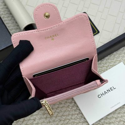 Accessories — 5