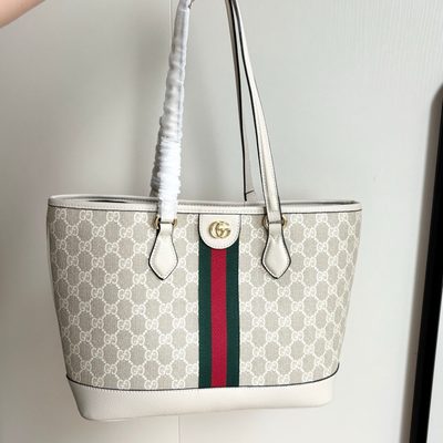 Gucci Bag — 5