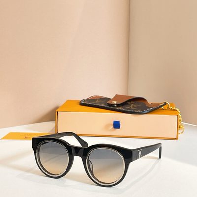 LV Sunglasses — 5