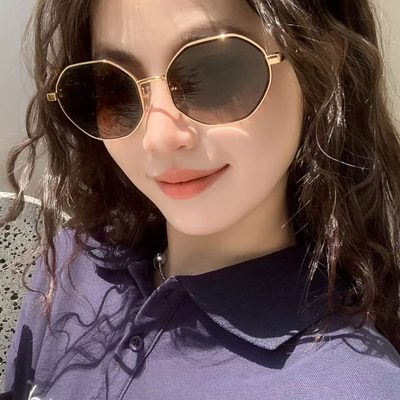 Cartier Sunglasses — 4