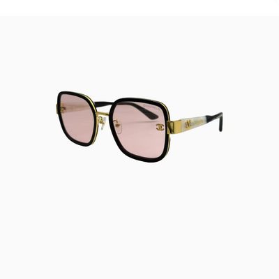 Chanel Sunglasses — 3